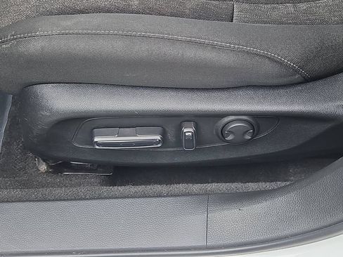 Used 2024 Honda Accord Sport image 17