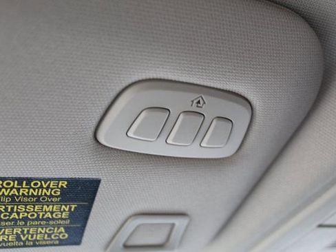 New 2026 Lincoln Corsair Reserve image 27