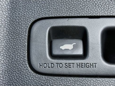 Used 2018 Honda CR-V EX-L image 28