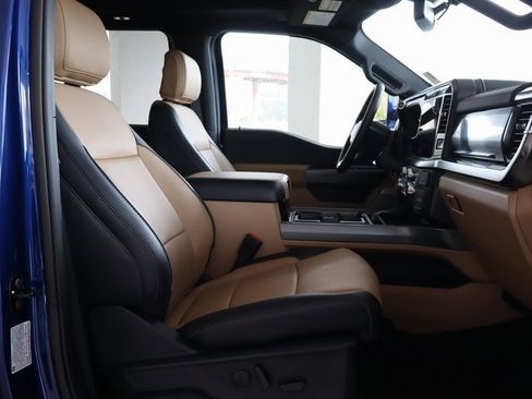 Used 2026 Ford F450 Lariat image 51