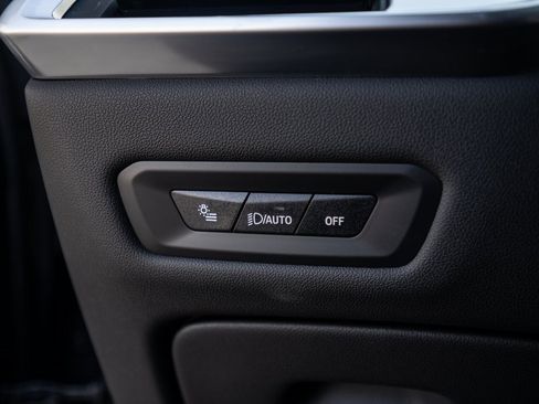 New 2026 BMW X5 M60i image 26