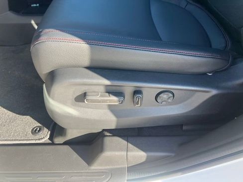 New 2026 Honda Odyssey Sport-L image 26