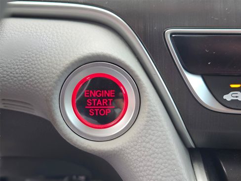 Used 2020 Honda Accord LX image 34