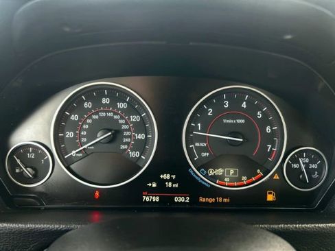 Used 2018 BMW 330i Sedan image 17