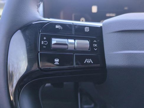 New 2026 Kia Sorento SX Prestige AWD/4WD image 21