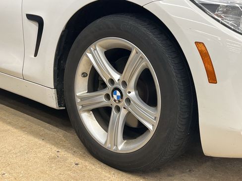 Used 2014 BMW 428i xDrive 428i xDrive image 8