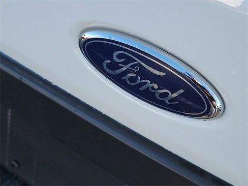 Certified 2023 Ford Transit 250 Low Roof AWD w/ Exterior Upgrade Package image 28