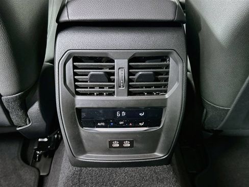 New 2026 BMW i4 xDrive40i AWD/4WD image 18