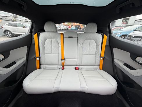 Used 2023 Polestar Polestar 2 w/ Pilot Pack AWD/4WD image 40