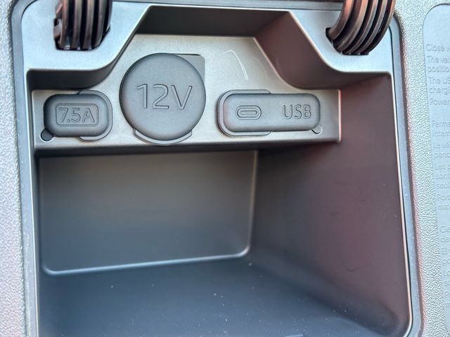 New 2026 Toyota Tacoma TRD Off-Road w/ TRD Off Road Premium Package AWD/4WD image 26