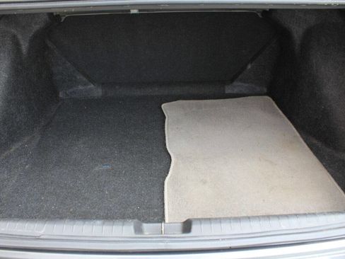 Used 2010 Honda Civic LX image 15