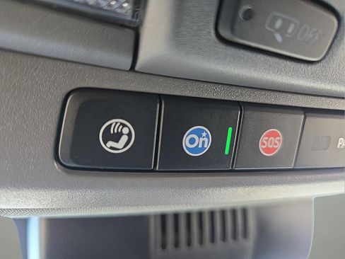 Used 2024 GMC Sierra 1500 Denali w/ Technology Package image 20