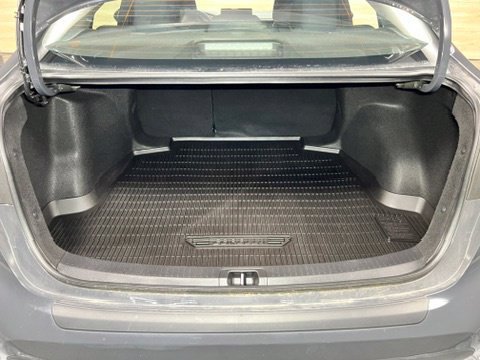Used 2024 Toyota Corolla LE FWD image 21