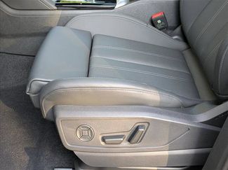 New 2025 Audi Q5 Premium Plus video 4