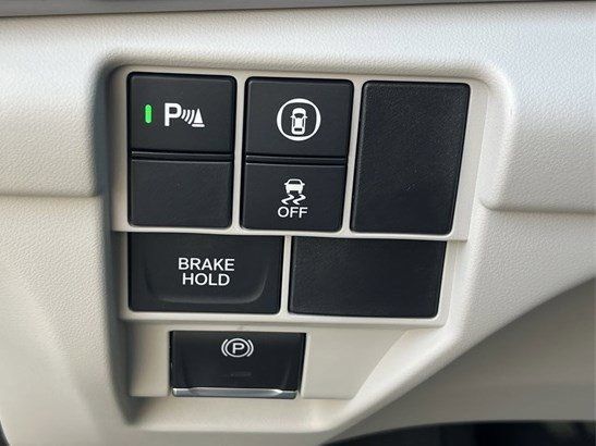 Certified 2026 Acura RDX w/ Technology Package AWD/4WD image 25