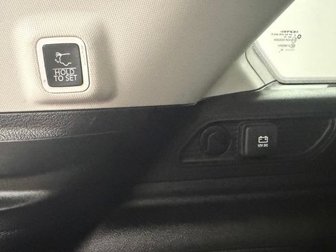 Used 2023 Jeep Grand Cherokee 4WD 4xe image 54