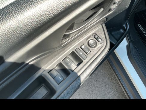 Used 2021 Honda Odyssey EX-L image 11
