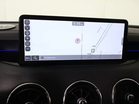 Used 2022 Kia Stinger GT1 RWD image 7
