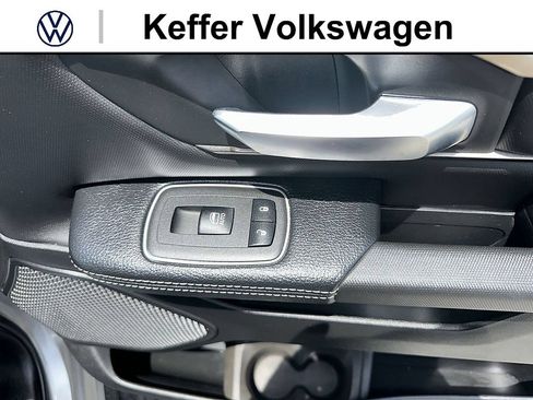 Used 2019 RAM 1500 Sport w/ Alpine Leather & Sound Group AWD/4WD image 31