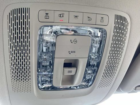 Used 2022 Mercedes-Benz GLE 350 image 23