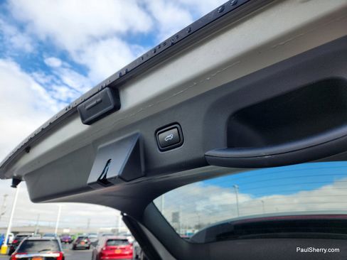 Used 2024 Hyundai Tucson SEL w/ Convenience Package image 24