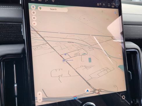 New 2026 GMC Yukon XL AT4 Ultimate image 12