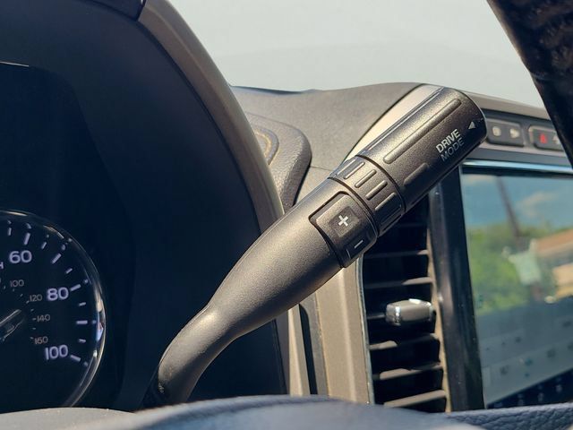 Used 2022 Ford F250 Lariat w/ Chrome Package AWD/4WD image 28