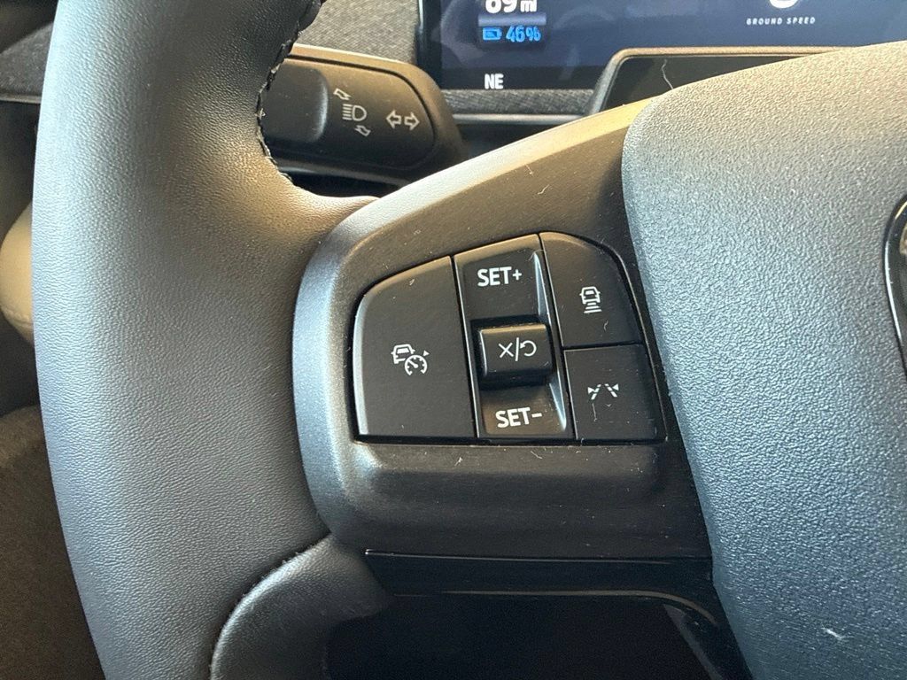 Used 2023 Ford Mustang Mach-E Premium AWD/4WD image 14