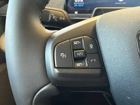 Used 2023 Ford Mustang Mach-E Premium AWD/4WD image 14