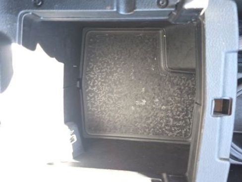 Used 2022 Jeep Wrangler Unlimited Sahara image 26