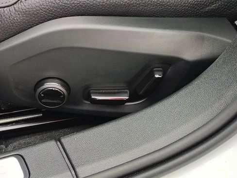 New 2026 Volvo V60 B5 Cross Country Plus w/ Protection Package Premier image 12