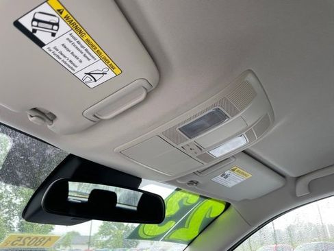 Certified 2023 MAZDA CX-5 AWD 2.5 S image 24