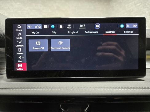 Used 2024 Alfa Romeo Tonale Veloce image 25