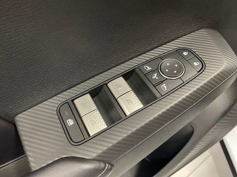 Used 2025 Mitsubishi Outlander Ralliart image 11