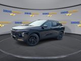 New 2025 Chevrolet Trax ACTIV w/ Driver Confidence Package image 4
