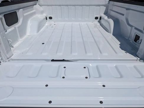 New 2026 Jeep Gladiator Sport AWD/4WD image 33