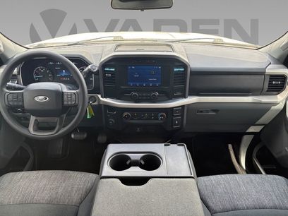 Used 2023 Ford F150 XLT