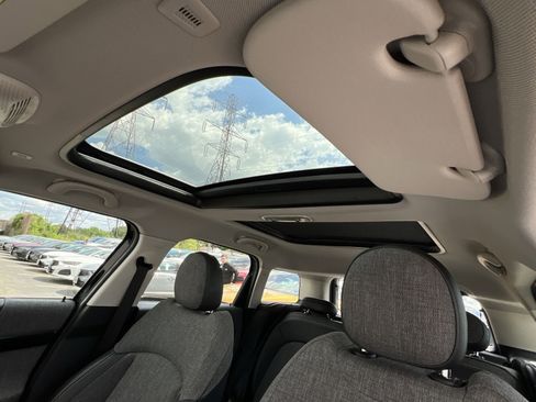 Used 2023 MINI Cooper Countryman S AWD/4WD image 25