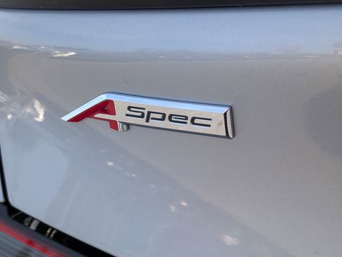 Used 2024 Acura Integra A-Spec image 9