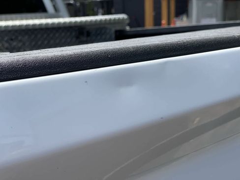 Used 2021 RAM 2500 Big Horn w/ Safety Group AWD/4WD image 32