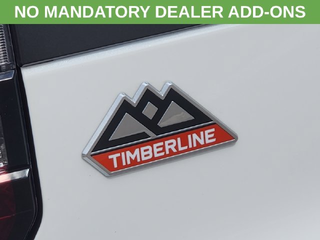 Used 2024 Ford Expedition Timberline AWD/4WD image 11