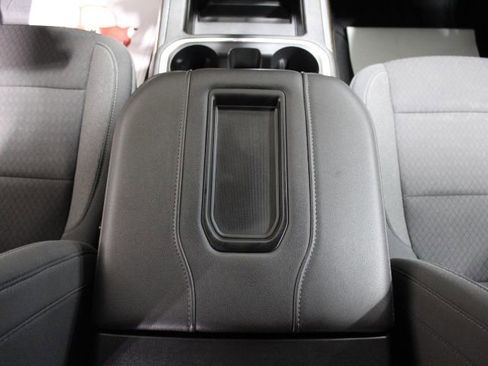 Used 2022 Chevrolet Silverado 1500 RST w/ Z71 Off-Road Package image 33