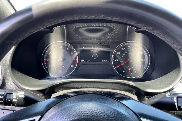Used 2023 Kia Forte GT-Line w/ GT-Line Premium Package FWD image 20