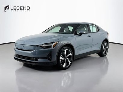 Used 2024 Polestar Polestar 2