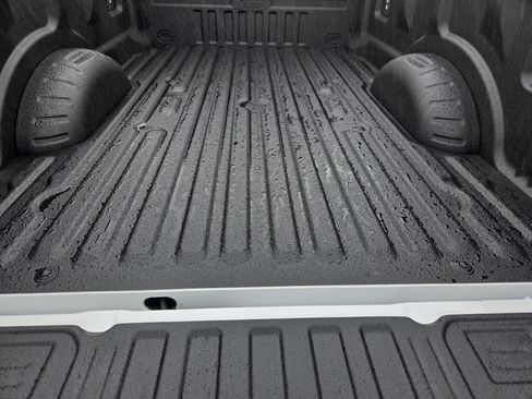 New 2026 Ford F250 XL w/ STX Appearance Package AWD/4WD image 20