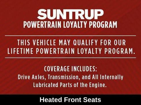 Certified 2025 BMW 530i xDrive w/ Premium Package image 41