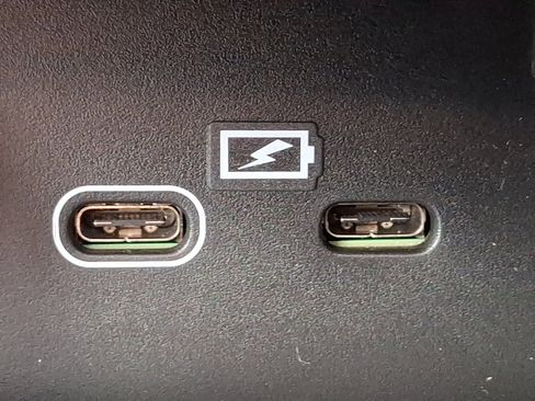 New 2026 Volvo XC40 B5 Plus w/ Protection Package Premier image 18