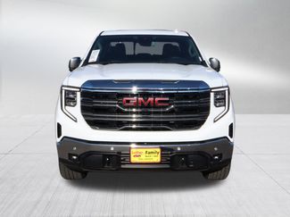 New 2026 GMC Sierra 1500 SLT video 2