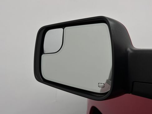 Used 2020 RAM 1500 Big Horn RWD image 12