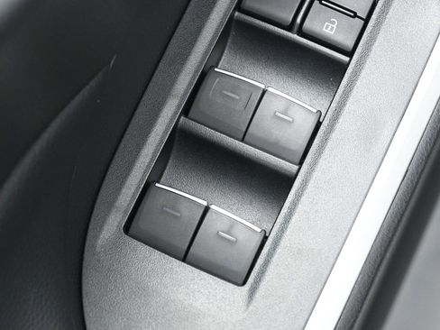 Certified 2022 Toyota RAV4 XLE image 14